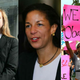 Image for article titled 11 Topics Obama Must Tackle by 2016